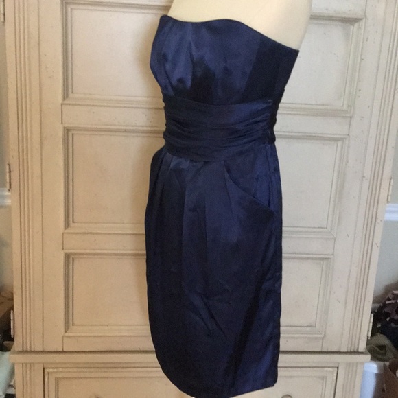 David’s bridal dress - Picture 3 of 7